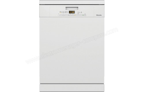 MIELE G 5022 BB