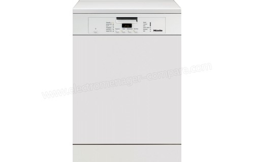 MIELE G 5100 SC