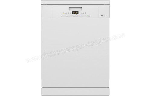 MIELE G 5110 BB