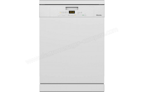 MIELE G 5110 SC