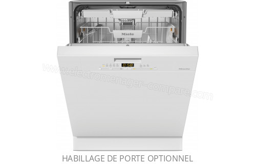 MIELE G 5110 SCi BB
