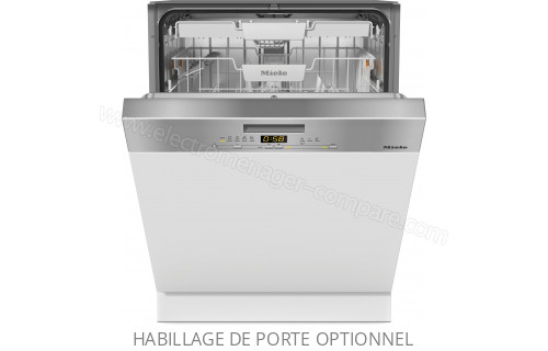 MIELE G 5112 SCi IN