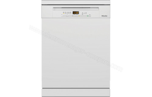 MIELE G 5210 SC BB