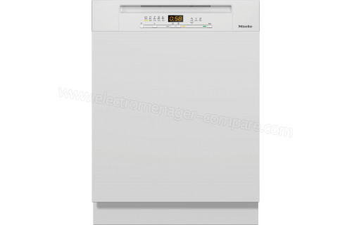 MIELE G 5210 SCi BB