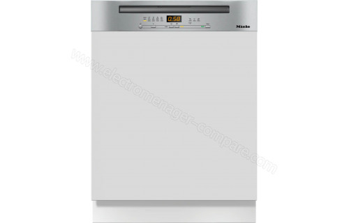 MIELE G 5210 SCi IN
