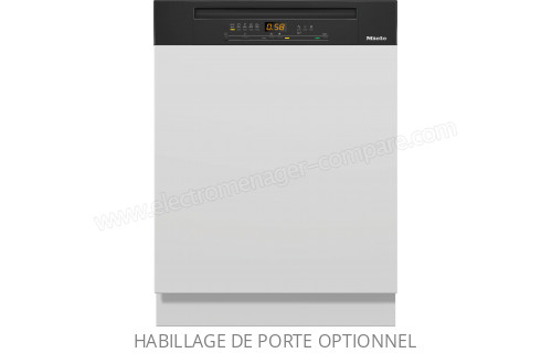 MIELE G 5210 SCi NR