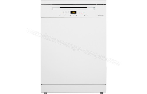 MIELE G 5212 SC BB