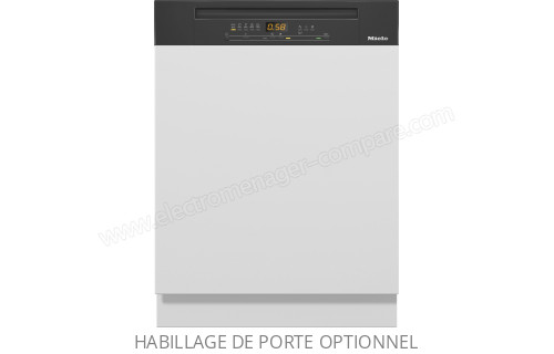 MIELE G 5212 SCi NR