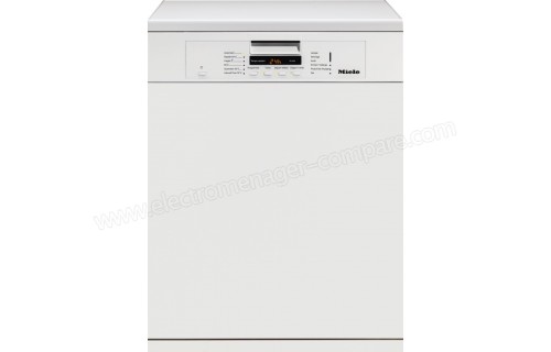 MIELE G 5220 SC