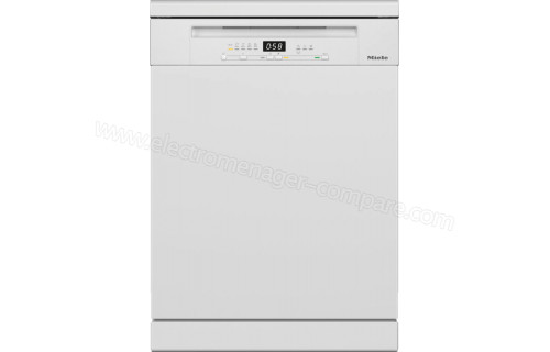 MIELE G 5310 SC BB