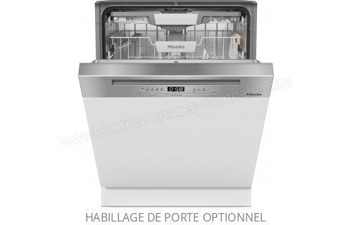 MIELE G 5310 SCi IN