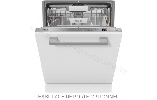 MIELE G 5450 SCVi
