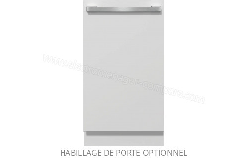MIELE G 5590 SCVi SL