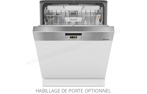 MIELE G 5612 SCi IN