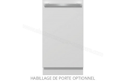 MIELE G 5690 SCVi SL