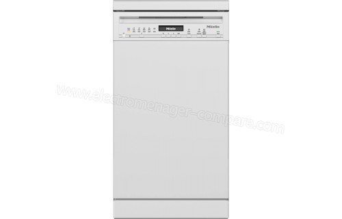 MIELE G 5740 SC SL