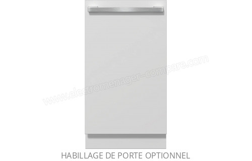 MIELE G 5890 SCVi SL