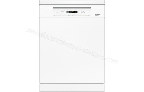 MIELE G 6000 SC