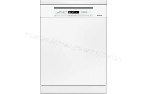 MIELE G 6100 SC