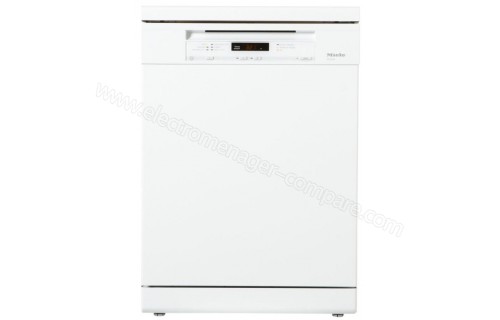 MIELE G 6130 SC EcoCare