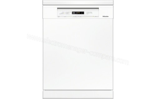 MIELE G 6200