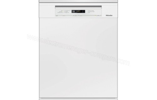 MIELE G 6200 SC