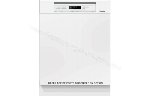 MIELE G 6200 Sci BB