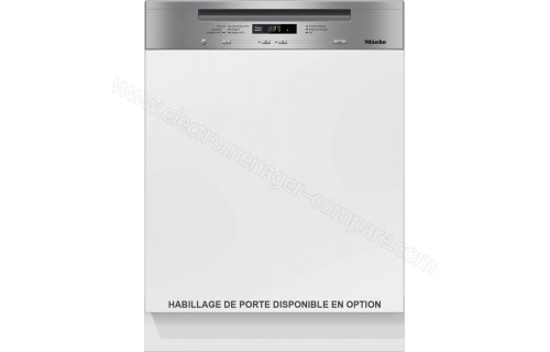 MIELE G 6200 Sci IN