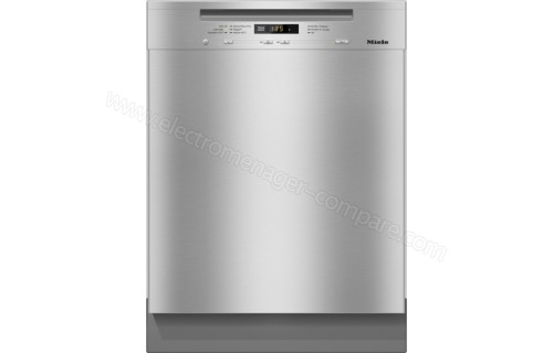 MIELE G 6230 SCU