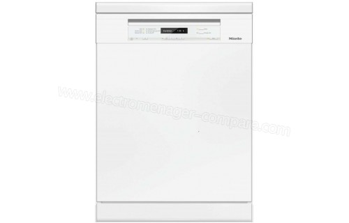 MIELE G 6300 SC