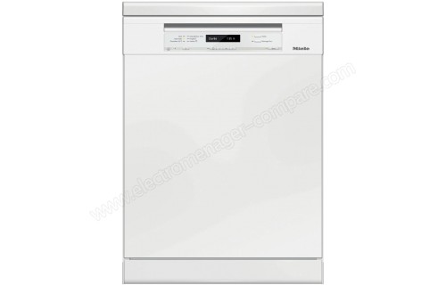 MIELE G 6410 SC