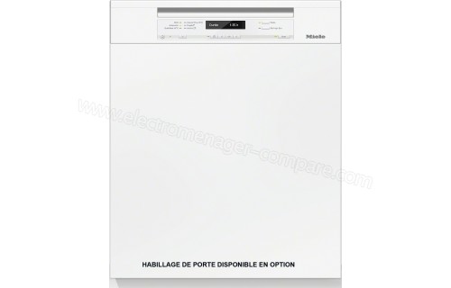 MIELE G 6410 Sci BB
