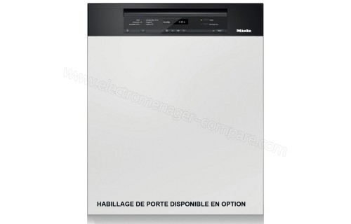 MIELE G 6410 Sci NR