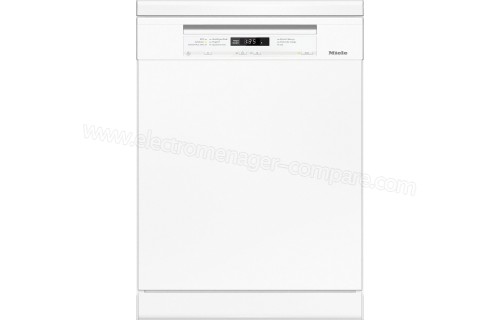 MIELE G 6630 SC