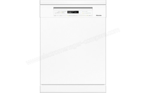 MIELE G 6730 SC