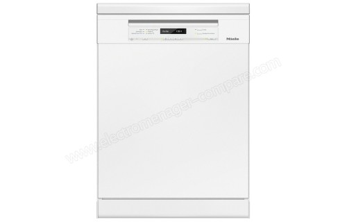 MIELE G 6730 SC Import EU