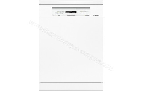 MIELE G 6820 SC