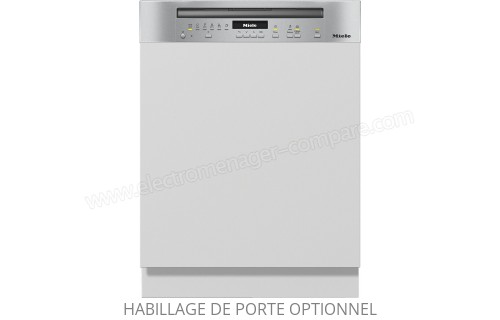 MIELE G 7102 SCi IN