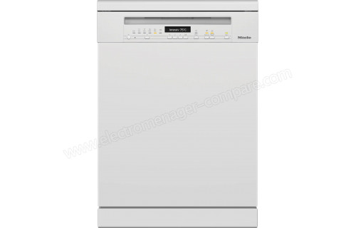 MIELE G 7223 SC
