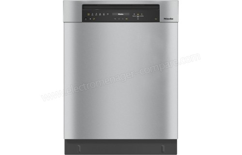 MIELE G 7310 SCU AutoDos