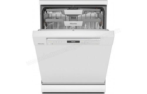 MIELE G 7600 SC AutoDos