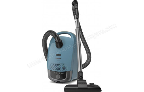 MIELE Guard S1 Flex Bleu STAF0