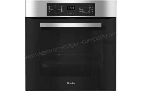 MIELE H 2265 BP IN