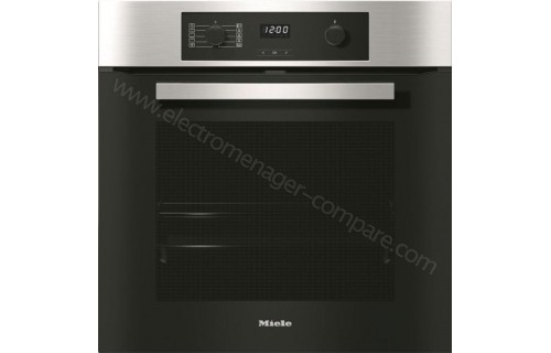 MIELE H 2267-1 BP IN