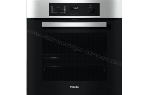 MIELE H 2268-1 BP IN