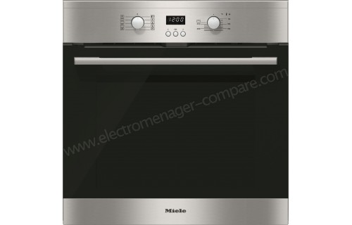 MIELE H 2361 BP IN