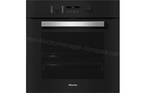 MIELE H 2465 BP Active NR 2025