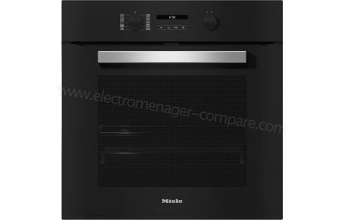 MIELE H 2467 BP Active 2024