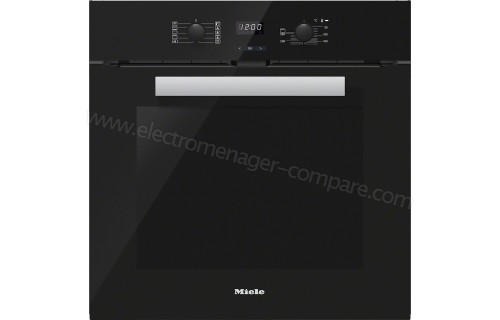 MIELE H 2661-1 BP NR