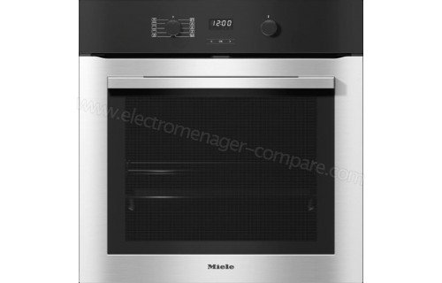MIELE H 2760 BP IN